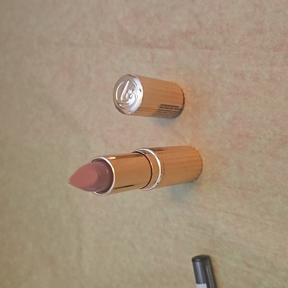 Makeup kit - Picture 6 of 9